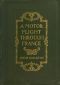 [Gutenberg 57347] • A Motor-Flight Through France